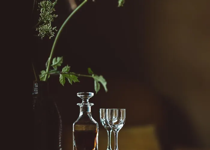 Отель De Durgerdam, 5*