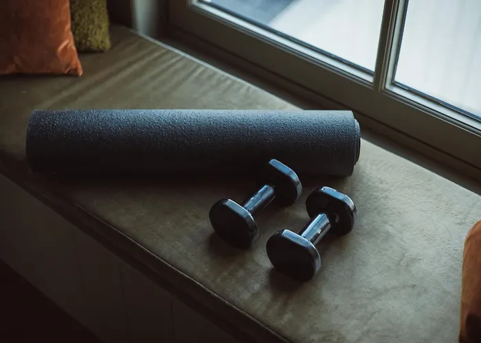 De Durgerdam, Амстердам