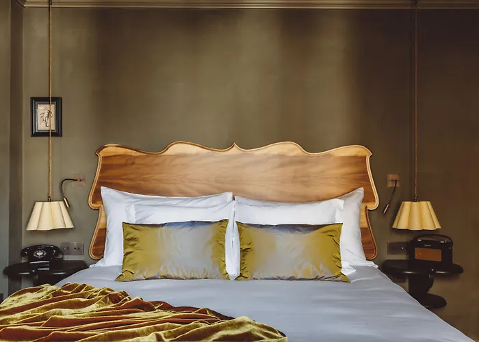 De Durgerdam, Амстердам