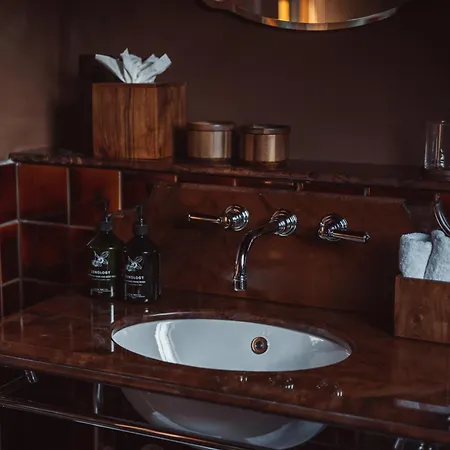 De Durgerdam, 5* Амстердам
